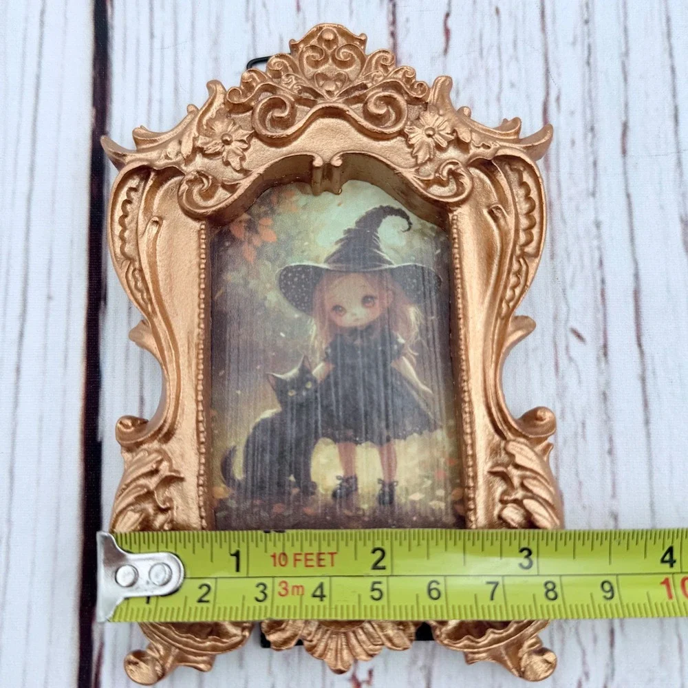 Unbranded whimsical original